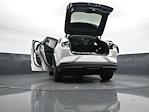 2025 Ford Mustang Mach-E RWD SUV for sale #SMA34303 - photo 50