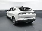 2025 Ford Mustang Mach-E RWD SUV for sale #SMA34303 - photo 6