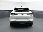 2025 Ford Mustang Mach-E RWD SUV for sale #SMA34303 - photo 7