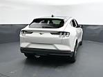 2025 Ford Mustang Mach-E RWD SUV for sale #SMA34303 - photo 8