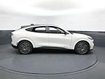 2025 Ford Mustang Mach-E RWD SUV for sale #SMA34303 - photo 9
