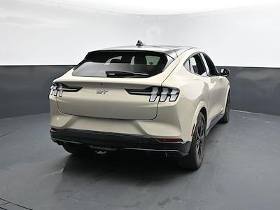 New 2025 Ford Mustang Mach-E GT AWD SUV for sale #SMA35837 - photo 2