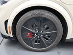 New 2025 Ford Mustang Mach-E GT AWD SUV for sale #SMA35837 - photo 9