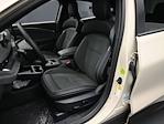New 2025 Ford Mustang Mach-E GT AWD SUV for sale #SMA35837 - photo 10