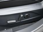 New 2025 Ford Mustang Mach-E GT AWD SUV for sale #SMA35837 - photo 11
