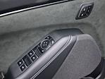 New 2025 Ford Mustang Mach-E GT AWD SUV for sale #SMA35837 - photo 12