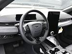 New 2025 Ford Mustang Mach-E GT AWD SUV for sale #SMA35837 - photo 13