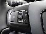 New 2025 Ford Mustang Mach-E GT AWD SUV for sale #SMA35837 - photo 15