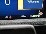New 2025 Ford Mustang Mach-E GT AWD SUV for sale #SMA35837 - photo 16