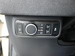 New 2025 Ford Mustang Mach-E GT AWD SUV for sale #SMA35837 - photo 21