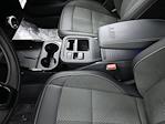 New 2025 Ford Mustang Mach-E GT AWD SUV for sale #SMA35837 - photo 23