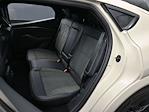 New 2025 Ford Mustang Mach-E GT AWD SUV for sale #SMA35837 - photo 25