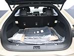 New 2025 Ford Mustang Mach-E GT AWD SUV for sale #SMA35837 - photo 26