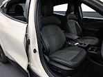 New 2025 Ford Mustang Mach-E GT AWD SUV for sale #SMA35837 - photo 27
