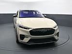 New 2025 Ford Mustang Mach-E GT AWD SUV for sale #SMA35837 - photo 3