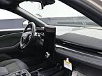 New 2025 Ford Mustang Mach-E GT AWD SUV for sale #SMA35837 - photo 28