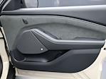 New 2025 Ford Mustang Mach-E GT AWD SUV for sale #SMA35837 - photo 29