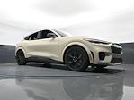 New 2025 Ford Mustang Mach-E GT AWD SUV for sale #SMA35837 - photo 30