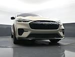 New 2025 Ford Mustang Mach-E GT AWD SUV for sale #SMA35837 - photo 31
