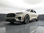 New 2025 Ford Mustang Mach-E GT AWD SUV for sale #SMA35837 - photo 32
