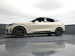 New 2025 Ford Mustang Mach-E GT AWD SUV for sale #SMA35837 - photo 33