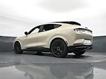 New 2025 Ford Mustang Mach-E GT AWD SUV for sale #SMA35837 - photo 34