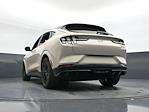 New 2025 Ford Mustang Mach-E GT AWD SUV for sale #SMA35837 - photo 35