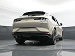 New 2025 Ford Mustang Mach-E GT AWD SUV for sale #SMA35837 - photo 36