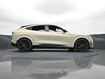New 2025 Ford Mustang Mach-E GT AWD SUV for sale #SMA35837 - photo 37