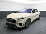 New 2025 Ford Mustang Mach-E GT AWD SUV for sale #SMA35837 - photo 4