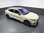 New 2025 Ford Mustang Mach-E GT AWD SUV for sale #SMA35837 - photo 38
