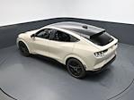 New 2025 Ford Mustang Mach-E GT AWD SUV for sale #SMA35837 - photo 40