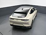 New 2025 Ford Mustang Mach-E GT AWD SUV for sale #SMA35837 - photo 41