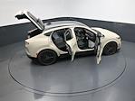 New 2025 Ford Mustang Mach-E GT AWD SUV for sale #SMA35837 - photo 42