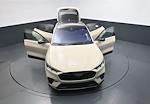 New 2025 Ford Mustang Mach-E GT AWD SUV for sale #SMA35837 - photo 43