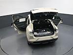 New 2025 Ford Mustang Mach-E GT AWD SUV for sale #SMA35837 - photo 44