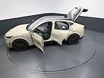 New 2025 Ford Mustang Mach-E GT AWD SUV for sale #SMA35837 - photo 45