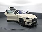 New 2025 Ford Mustang Mach-E GT AWD SUV for sale #SMA35837 - photo 46