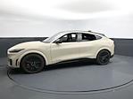 New 2025 Ford Mustang Mach-E GT AWD SUV for sale #SMA35837 - photo 5