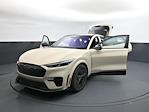 New 2025 Ford Mustang Mach-E GT AWD SUV for sale #SMA35837 - photo 47