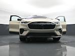 New 2025 Ford Mustang Mach-E GT AWD SUV for sale #SMA35837 - photo 48