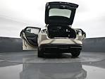 New 2025 Ford Mustang Mach-E GT AWD SUV for sale #SMA35837 - photo 49