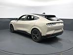 New 2025 Ford Mustang Mach-E GT AWD SUV for sale #SMA35837 - photo 6