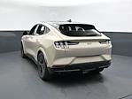 New 2025 Ford Mustang Mach-E GT AWD SUV for sale #SMA35837 - photo 7