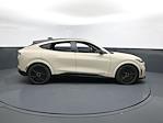 New 2025 Ford Mustang Mach-E GT AWD SUV for sale #SMA35837 - photo 8