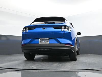 2025 Ford Mustang Mach-E RWD SUV for sale #SMA41118 - photo 2