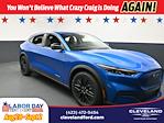 2025 Ford Mustang Mach-E RWD SUV for sale #SMA41118 - photo 1