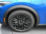 2025 Ford Mustang Mach-E RWD SUV for sale #SMA41118 - photo 10