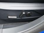 2025 Ford Mustang Mach-E RWD SUV for sale #SMA41118 - photo 12