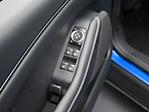 2025 Ford Mustang Mach-E RWD SUV for sale #SMA41118 - photo 14